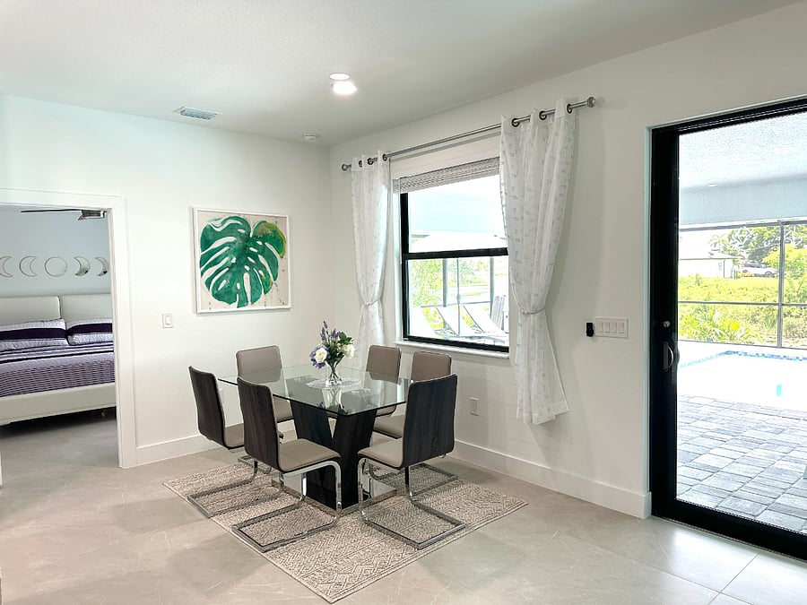 Furnished Finder property 875873_1 photo 7