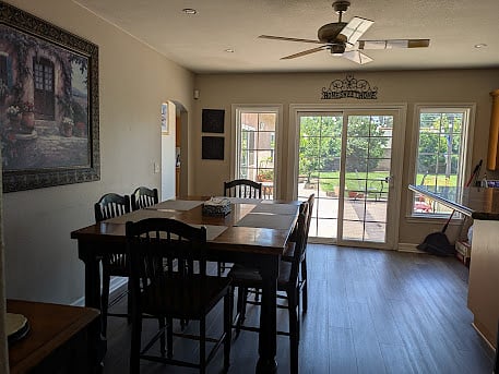 Furnished Finder property 875876_1 photo 3
