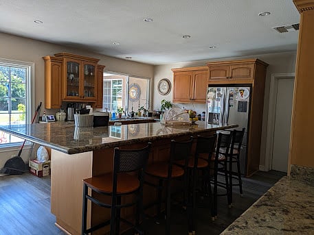 Furnished Finder property 875876_1 photo 4