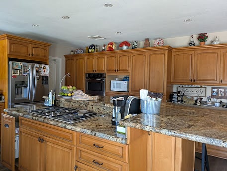 Furnished Finder property 875876_1 photo 5