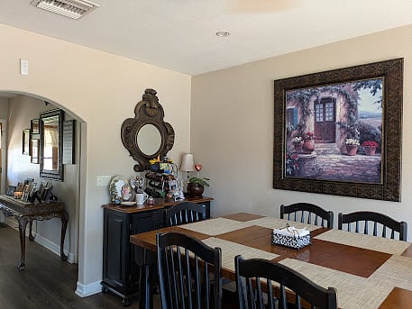 Furnished Finder property 875876_1 photo 6
