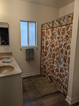 Furnished Finder property 875876_1 photo 13