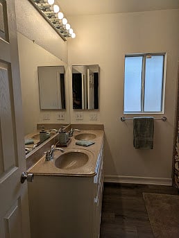 Furnished Finder property 875876_1 photo 14