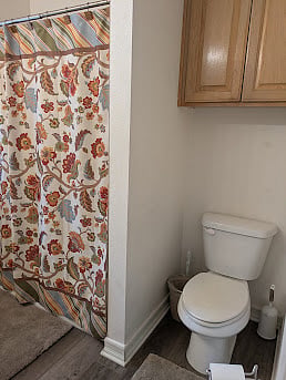 Furnished Finder property 875876_1 photo 15