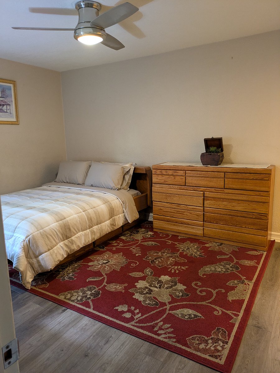 Furnished Finder property 875876_1 photo 7