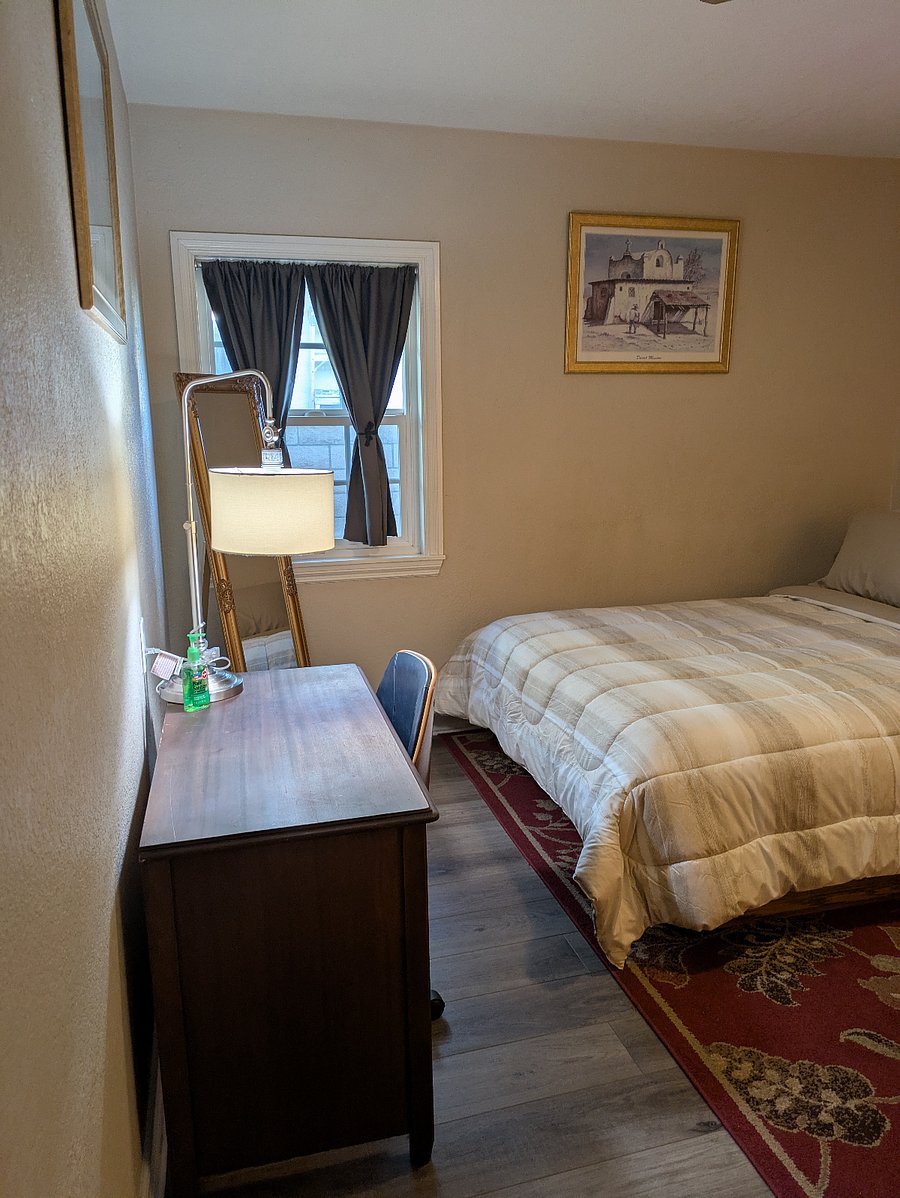 Furnished Finder property 875876_1 photo 8