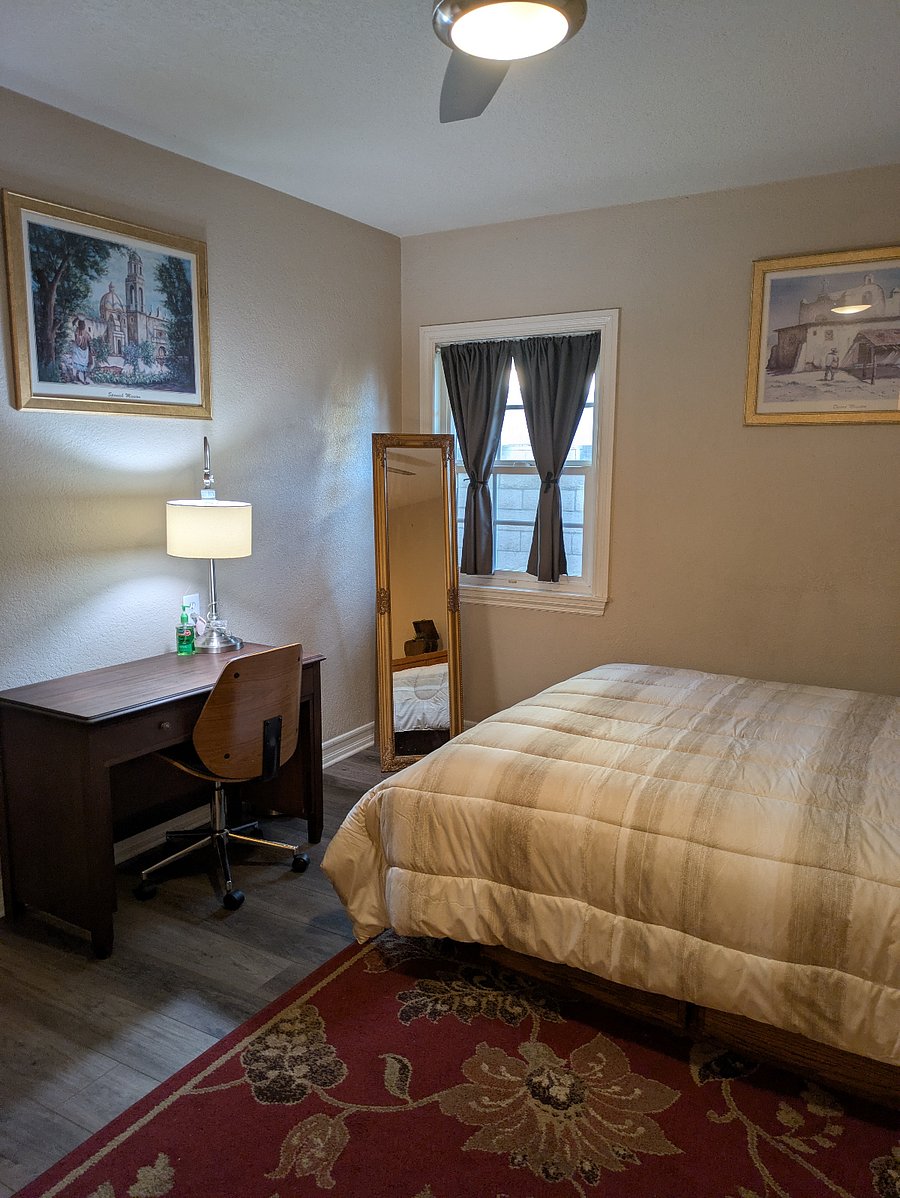 Furnished Finder property 875876_1 photo 9