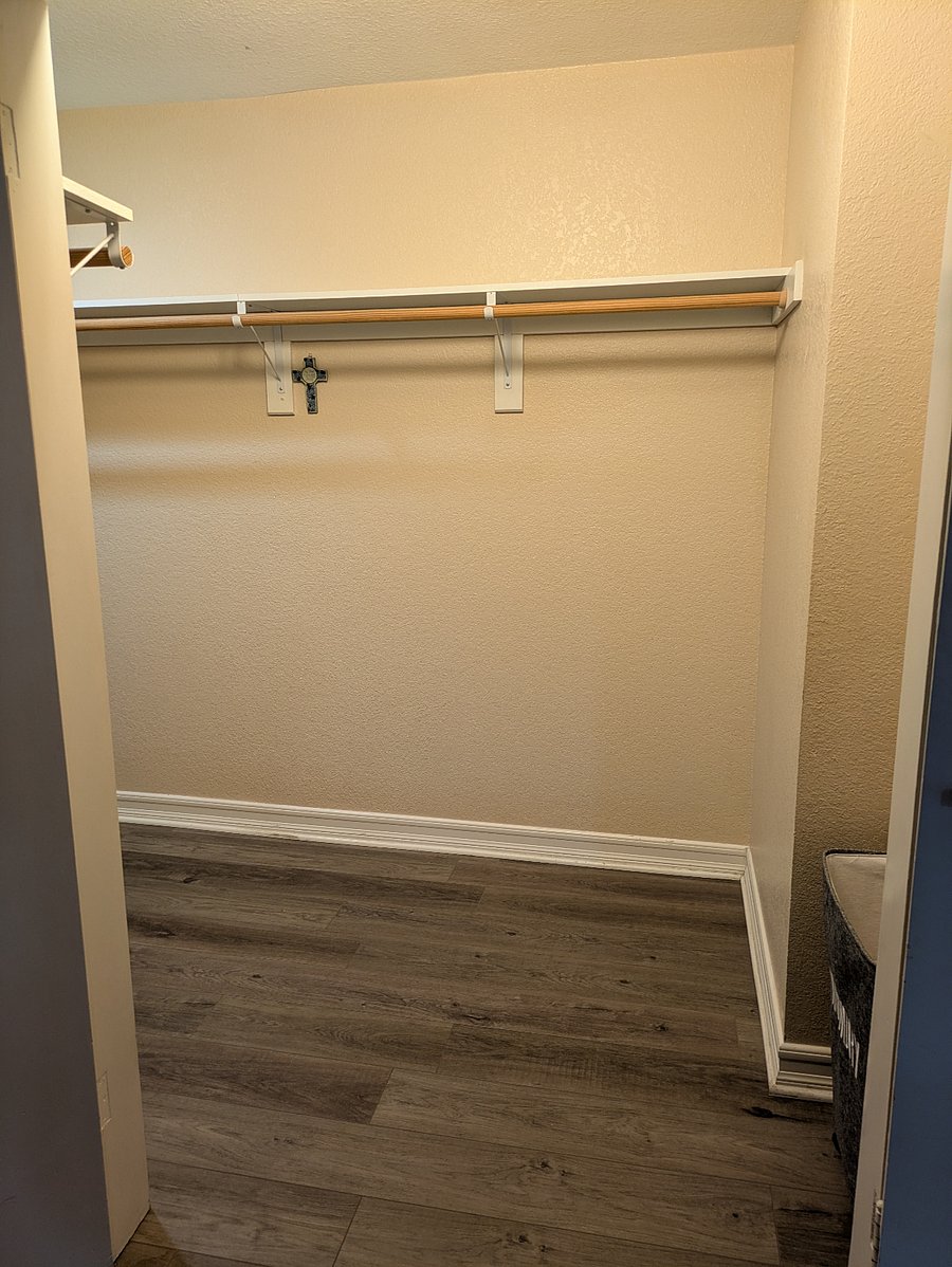 Furnished Finder property 875876_1 photo 10