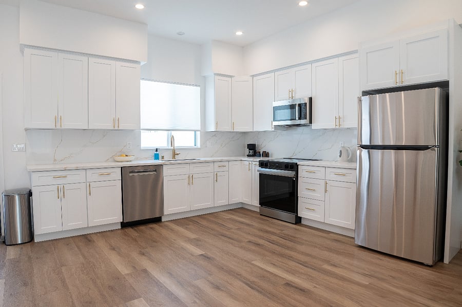 Furnished Finder property 875877_1 photo 7