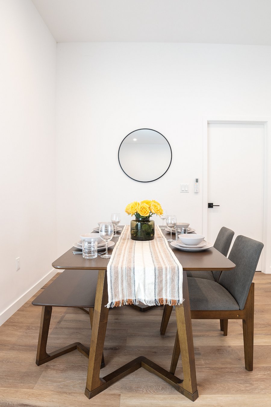 Furnished Finder property 875877_1 photo 8