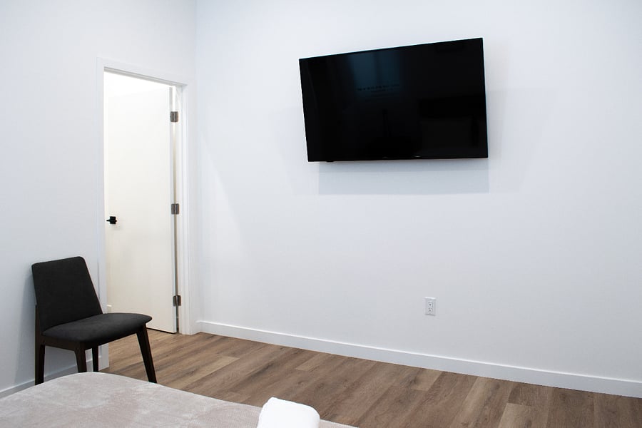 Furnished Finder property 875877_1 photo 11
