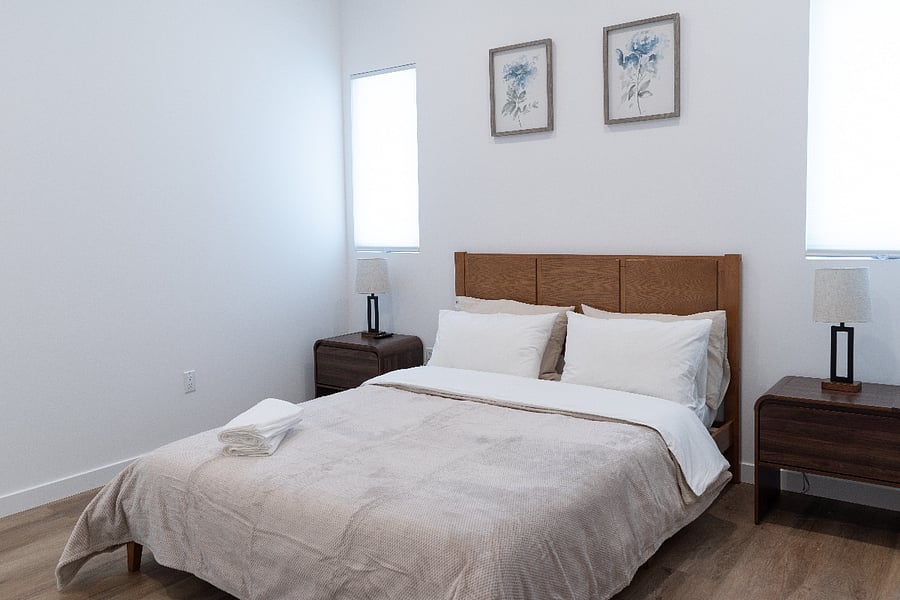 Furnished Finder property 875877_1 photo 14