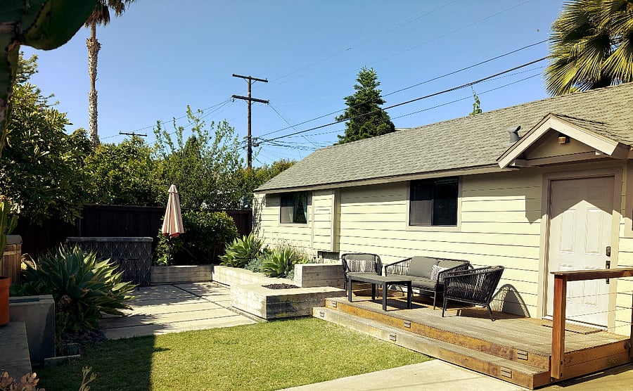 Furnished Finder property 875879_1 photo 3