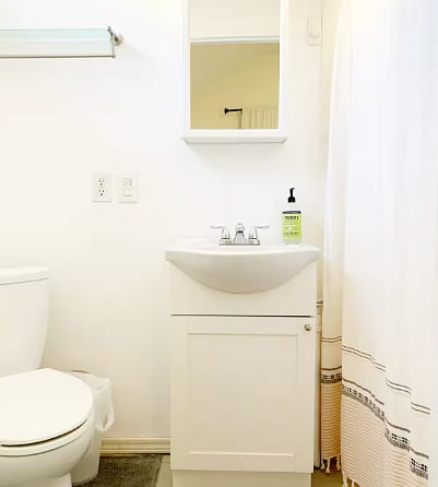 Furnished Finder property 875879_1 photo 15