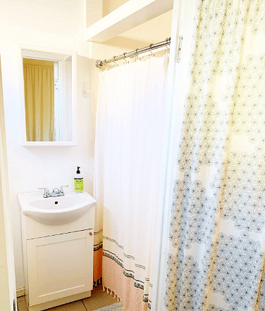 Furnished Finder property 875879_1 photo 16