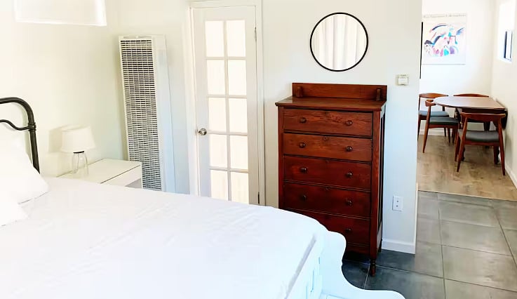 Furnished Finder property 875879_1 photo 13