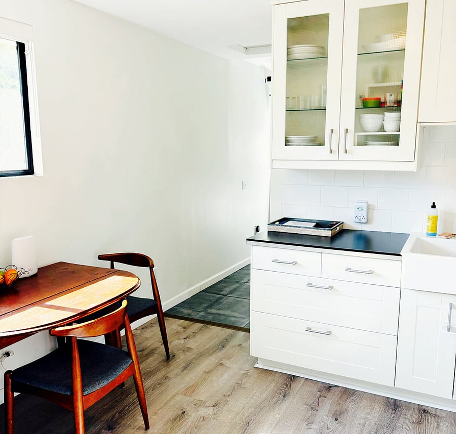 Furnished Finder property 875879_1 photo 9