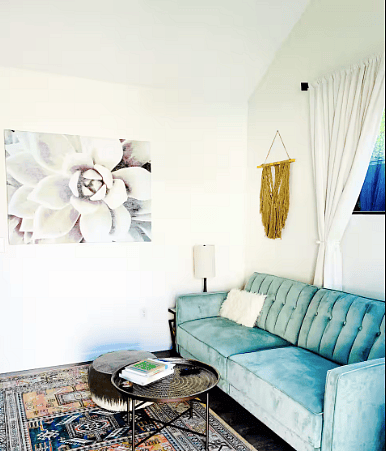 Furnished Finder property 875879_1 photo 7