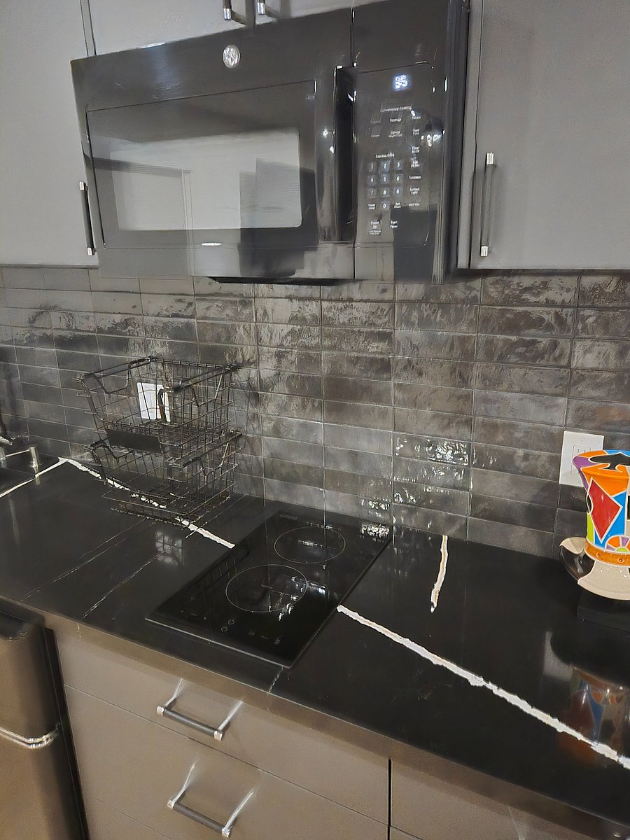 Furnished Finder property 875880_1 photo 9