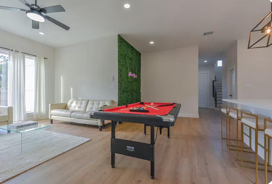 Furnished Finder property 875885_1 photo 4