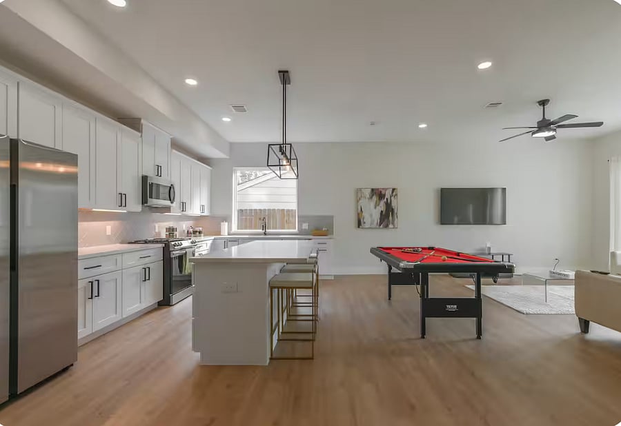 Furnished Finder property 875885_1 photo 5