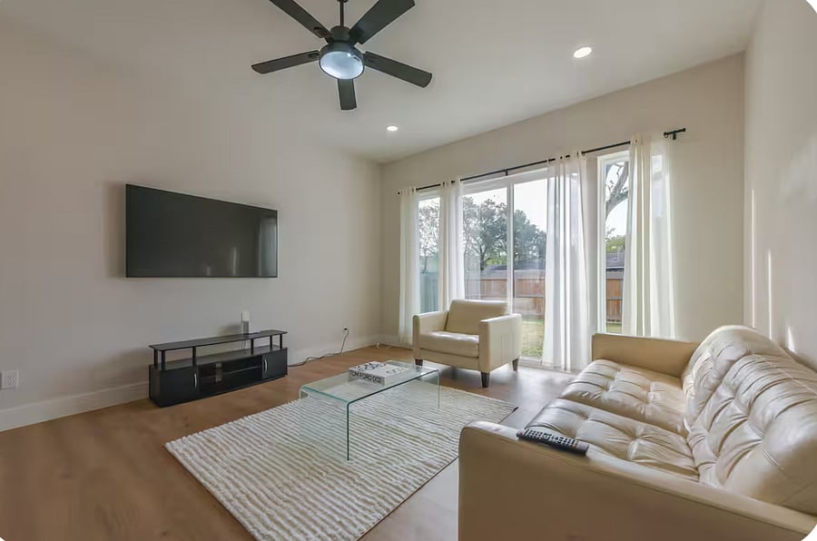 Furnished Finder property 875885_1 photo 7