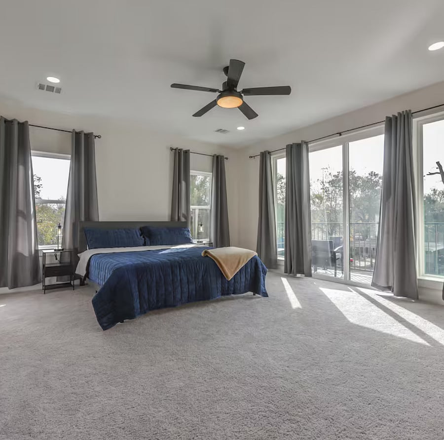 Furnished Finder property 875885_1 photo 10
