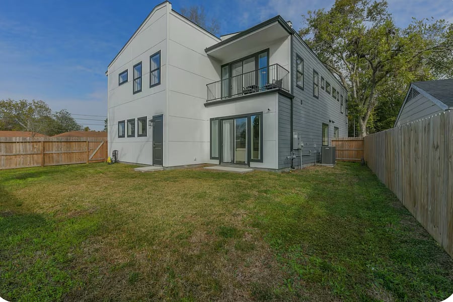 Furnished Finder property 875885_1 photo 11