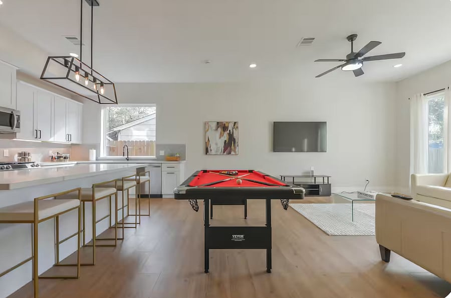 Furnished Finder property 875885_1 photo 12