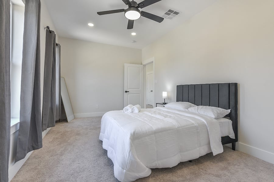 Furnished Finder property 875885_1 photo 13