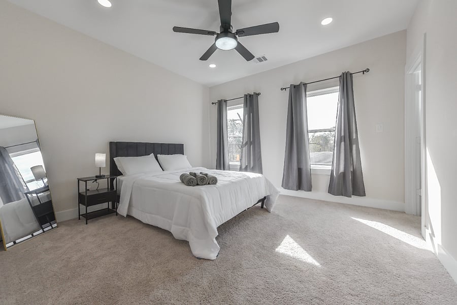 Furnished Finder property 875885_1 photo 14