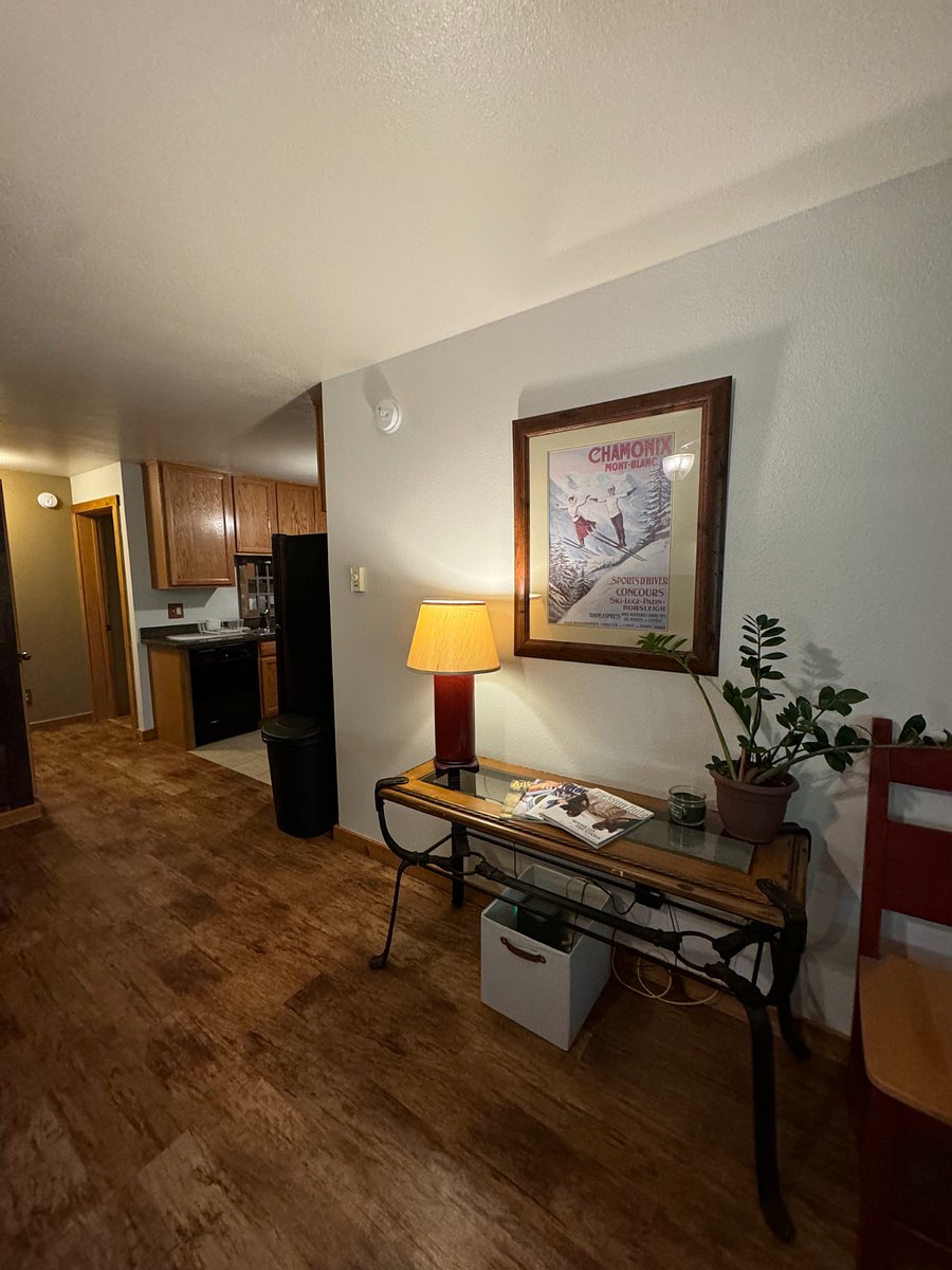 Furnished Finder property 875886_1 photo 3