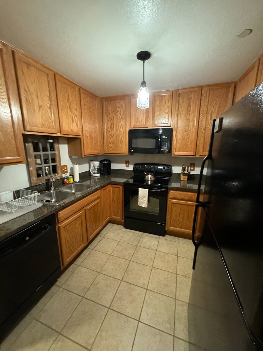 Furnished Finder property 875886_1 photo 4