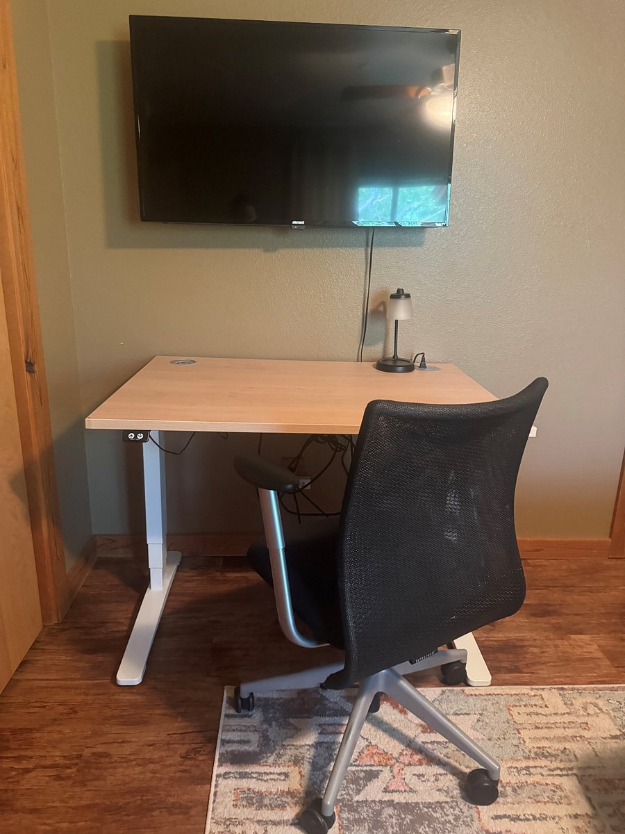 Furnished Finder property 875886_1 photo 7