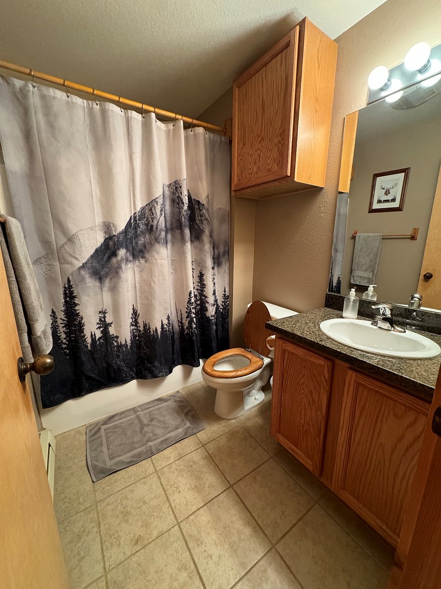 Furnished Finder property 875886_1 photo 14