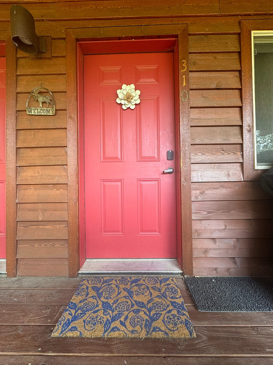 Furnished Finder property 875886_1 photo 17