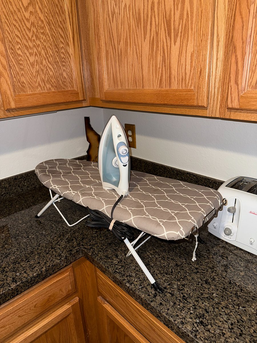 Furnished Finder property 875886_1 photo 23