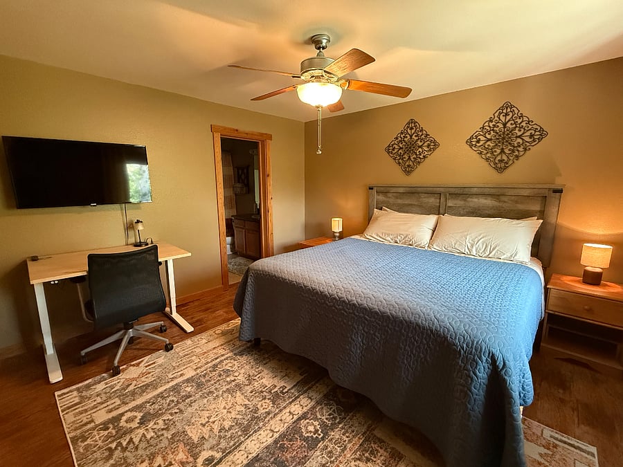 Furnished Finder property 875886_1 photo 5