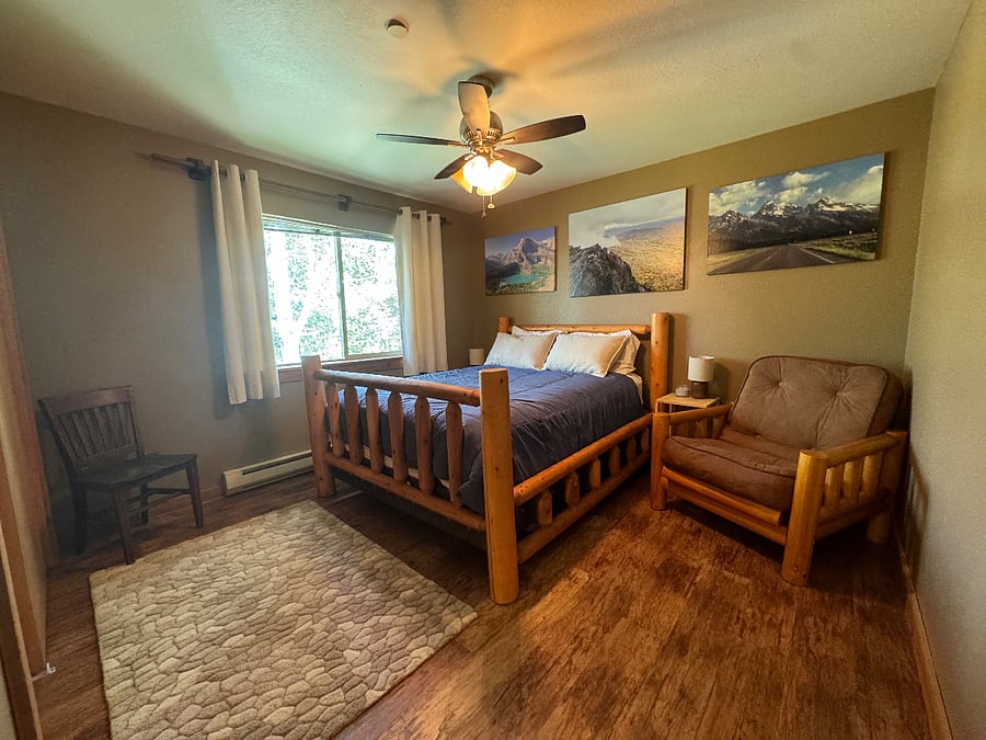 Furnished Finder property 875886_1 photo 9