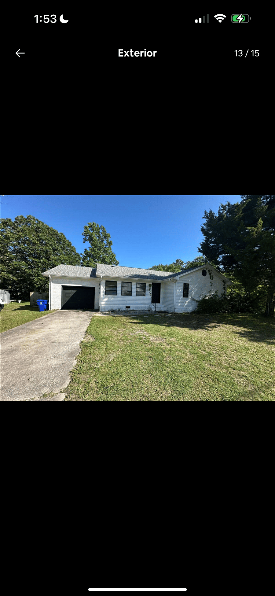 Furnished Finder property 875891_1 photo 3