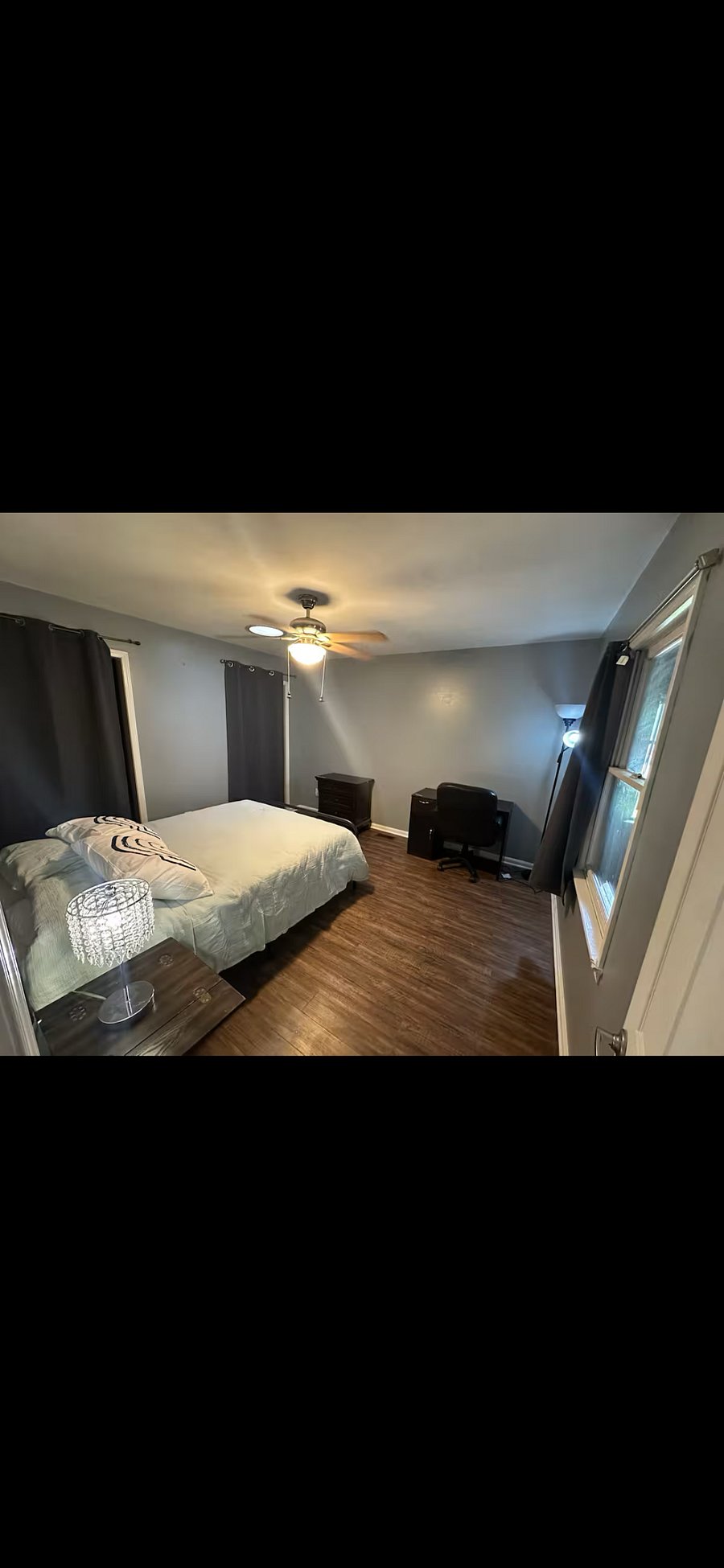 Furnished Finder property 875891_1 photo 4