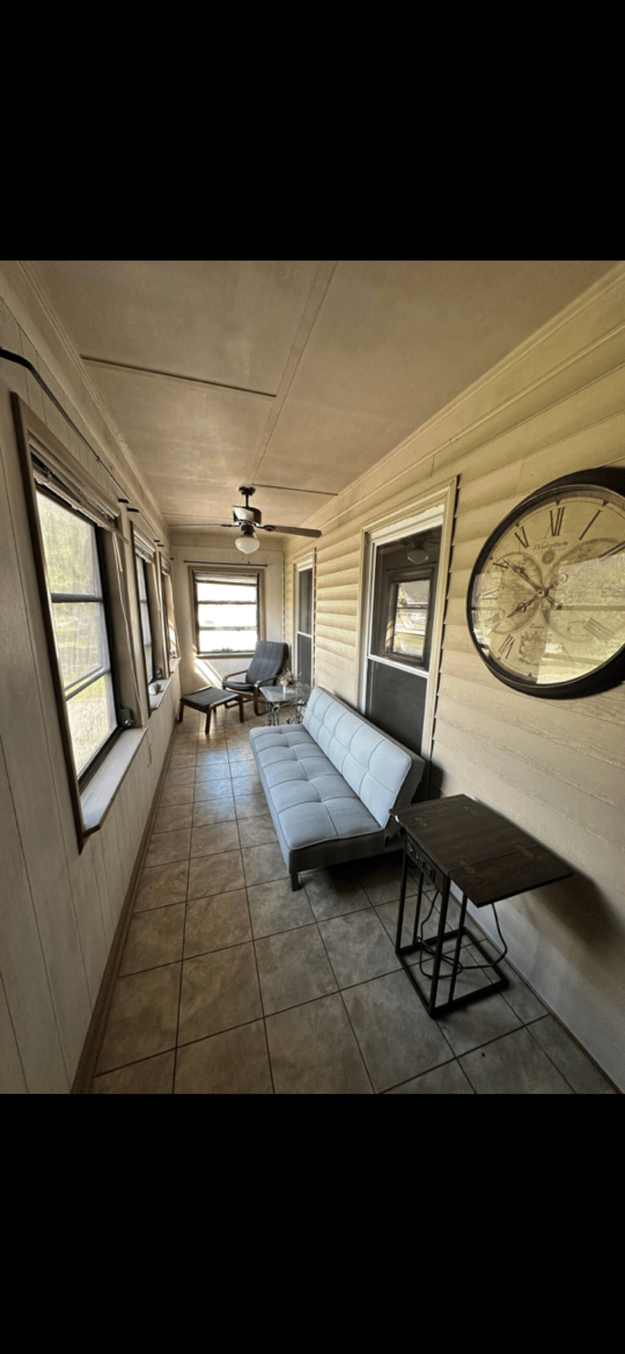 Furnished Finder property 875891_1 photo 5