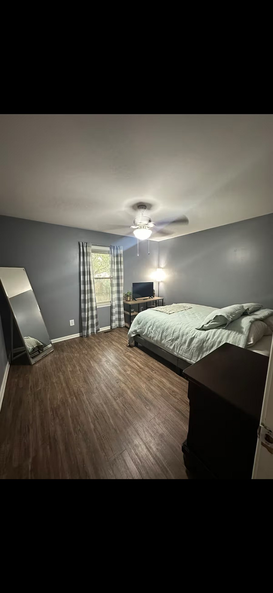 Furnished Finder property 875891_1 photo 6