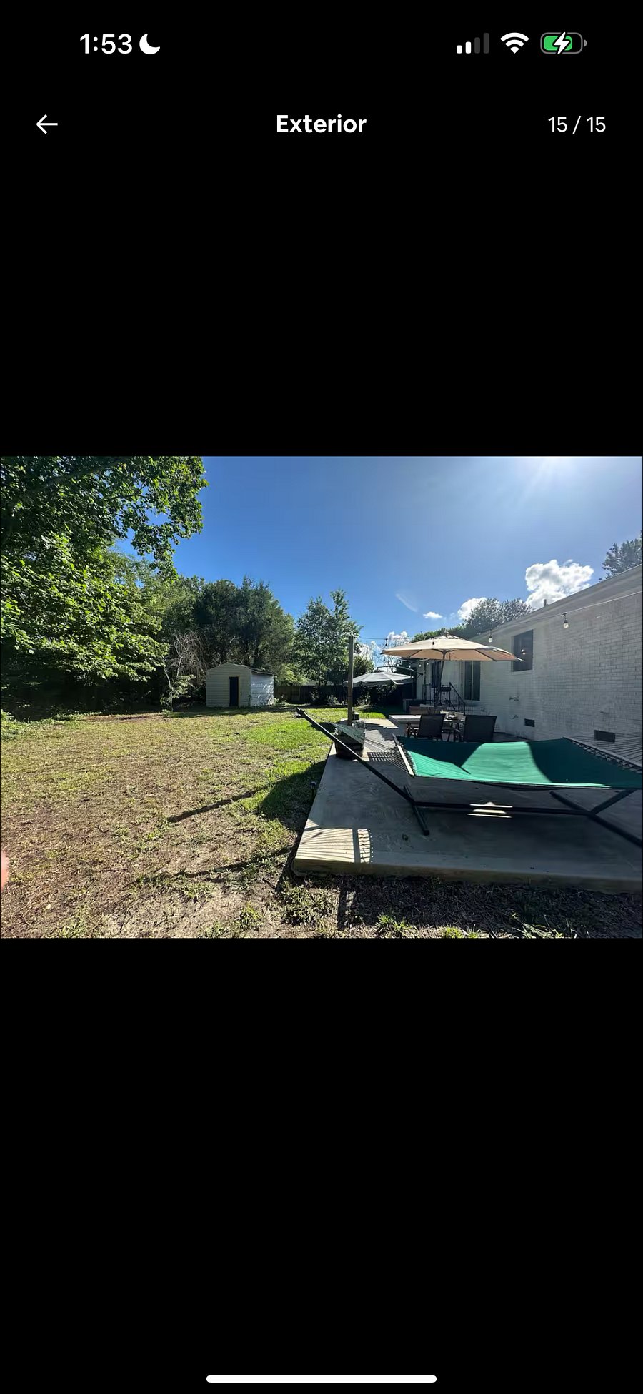 Furnished Finder property 875891_1 photo 7