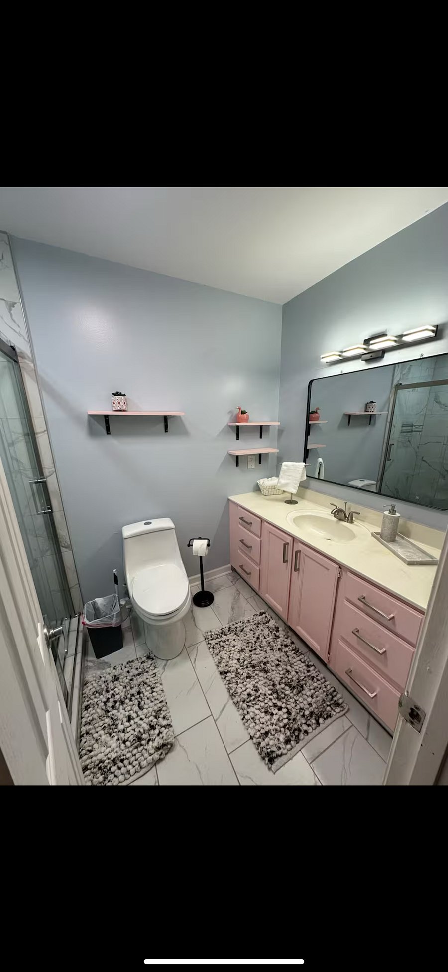 Furnished Finder property 875891_1 photo 8