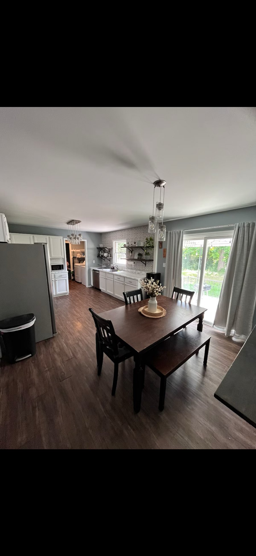 Furnished Finder property 875891_1 photo 9