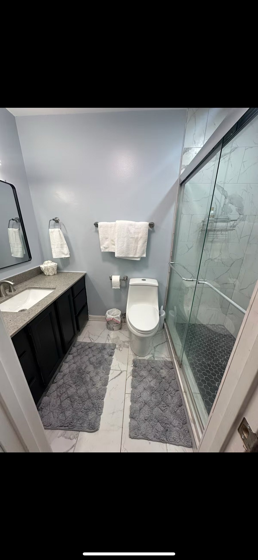 Furnished Finder property 875891_1 photo 10