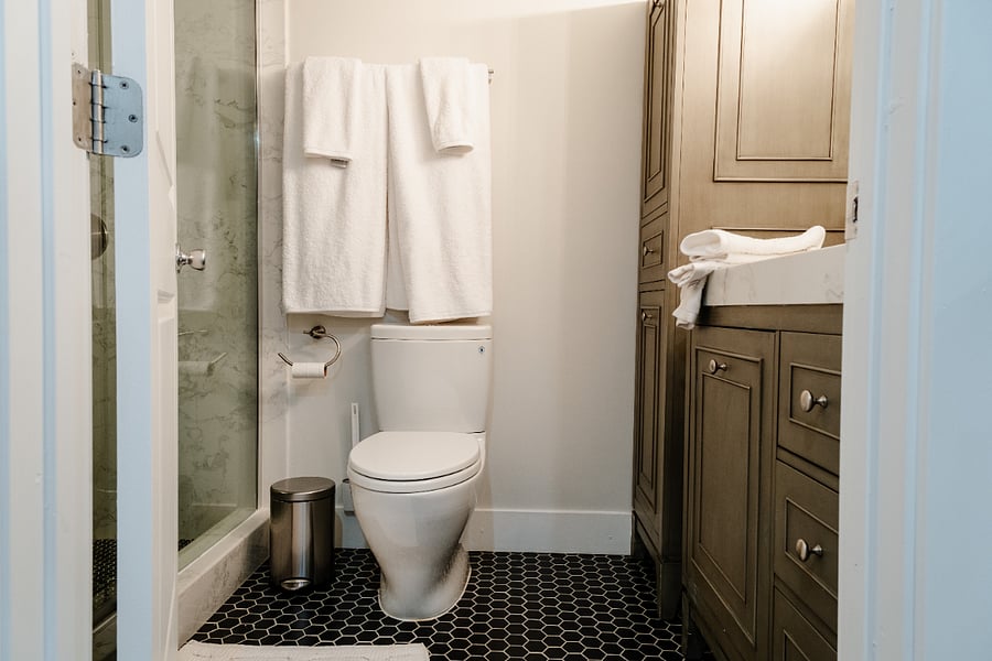 Furnished Finder property 875894_1 photo 9