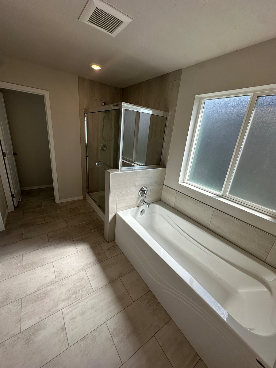 Furnished Finder property 875896_1 photo 4