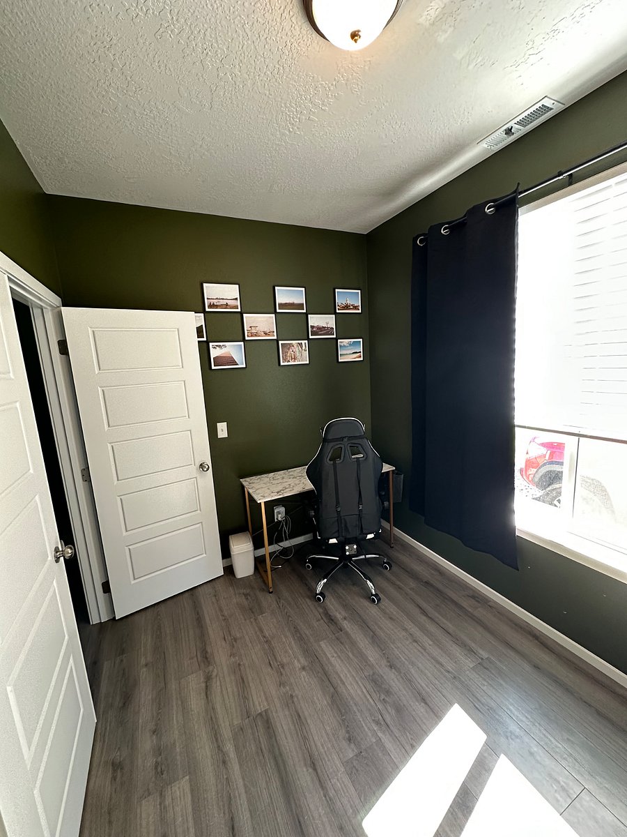 Furnished Finder property 875896_1 photo 5